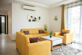 Labone Finest 2 Bed